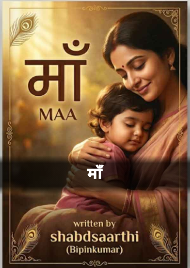 rInkea book cover sample